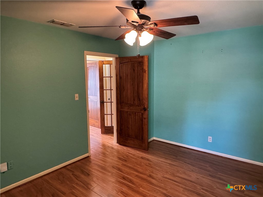 401 Shiloh Drive Property Photo 21
