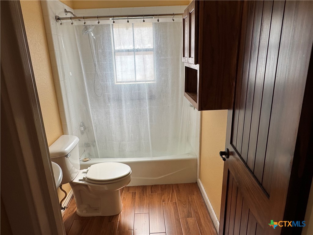 401 Shiloh Drive Property Photo 22