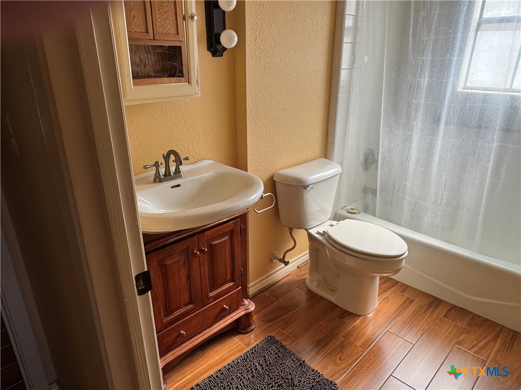 401 Shiloh Drive Property Photo 23