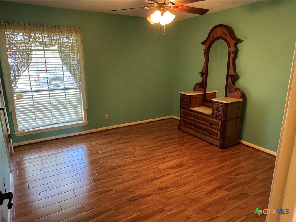 401 Shiloh Drive Property Photo 24