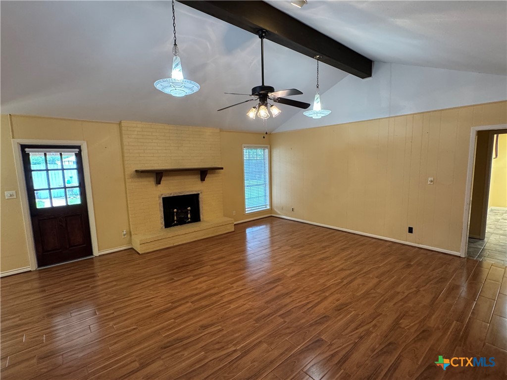 401 Shiloh Drive Property Photo 25