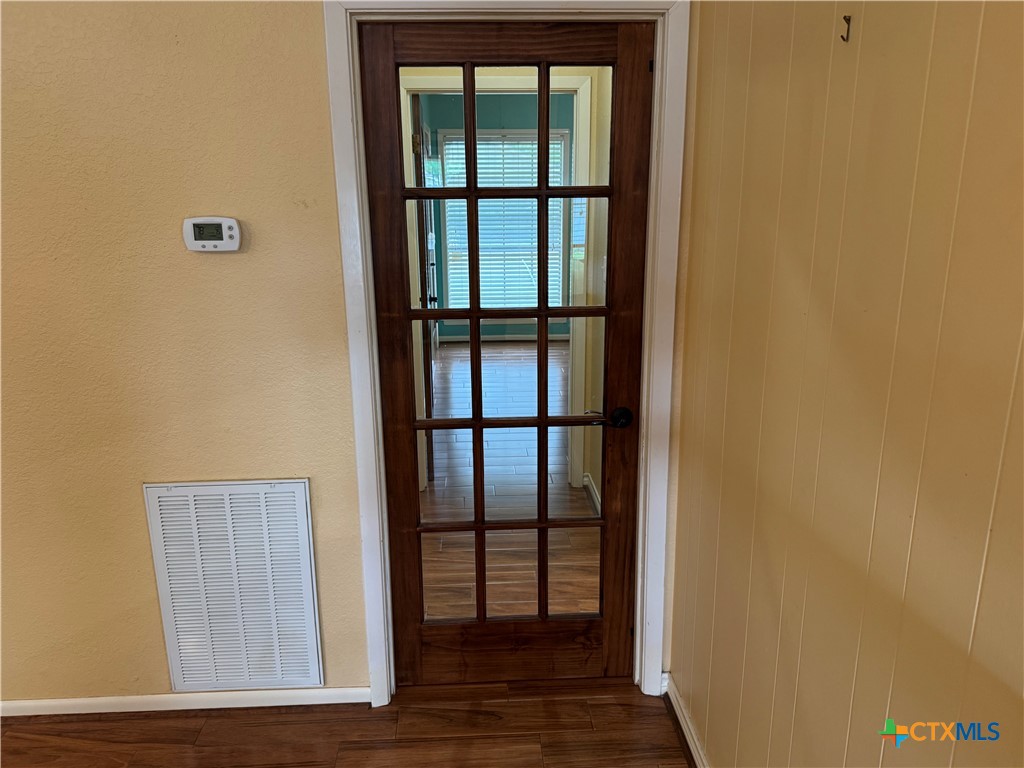 401 Shiloh Drive Property Photo 26