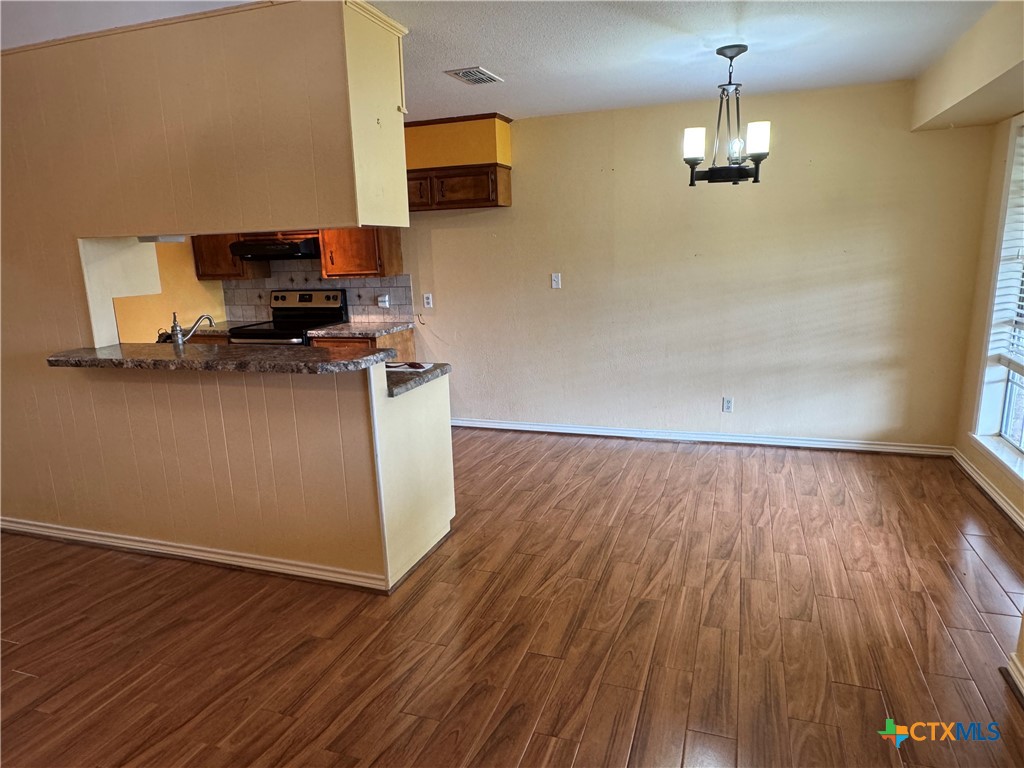401 Shiloh Drive Property Photo 27