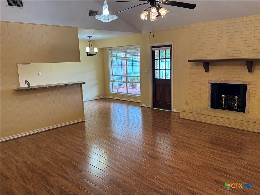 401 Shiloh Drive Property Photo 28