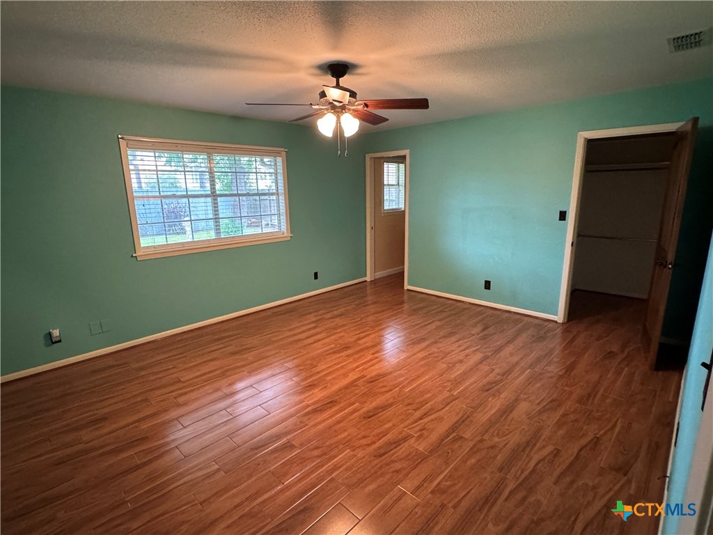 401 Shiloh Drive Property Photo 29