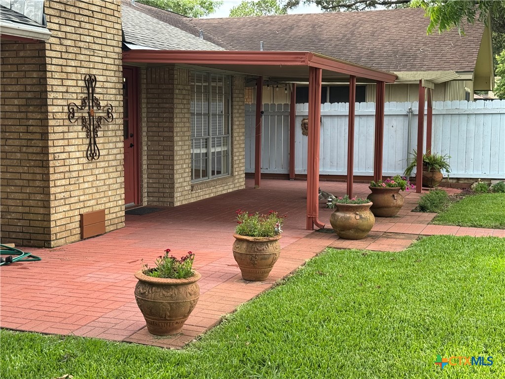 401 Shiloh Drive Property Photo 32