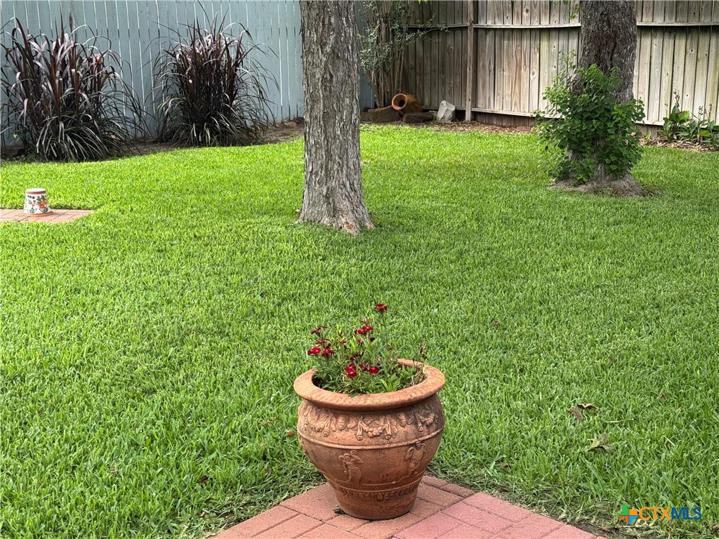 401 Shiloh Drive Property Photo 33