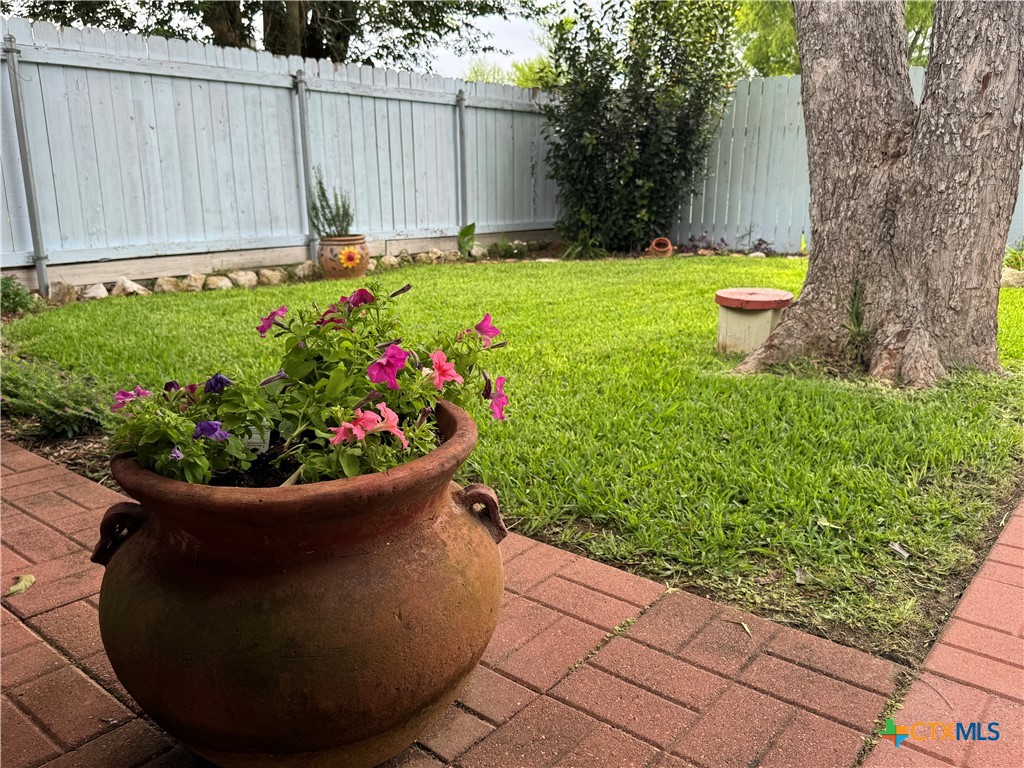 401 Shiloh Drive Property Photo 35
