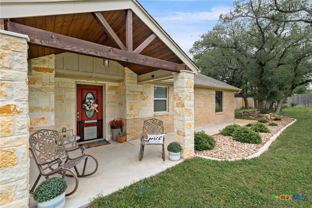 1656 W Fm 93 Highway Property Photo 6