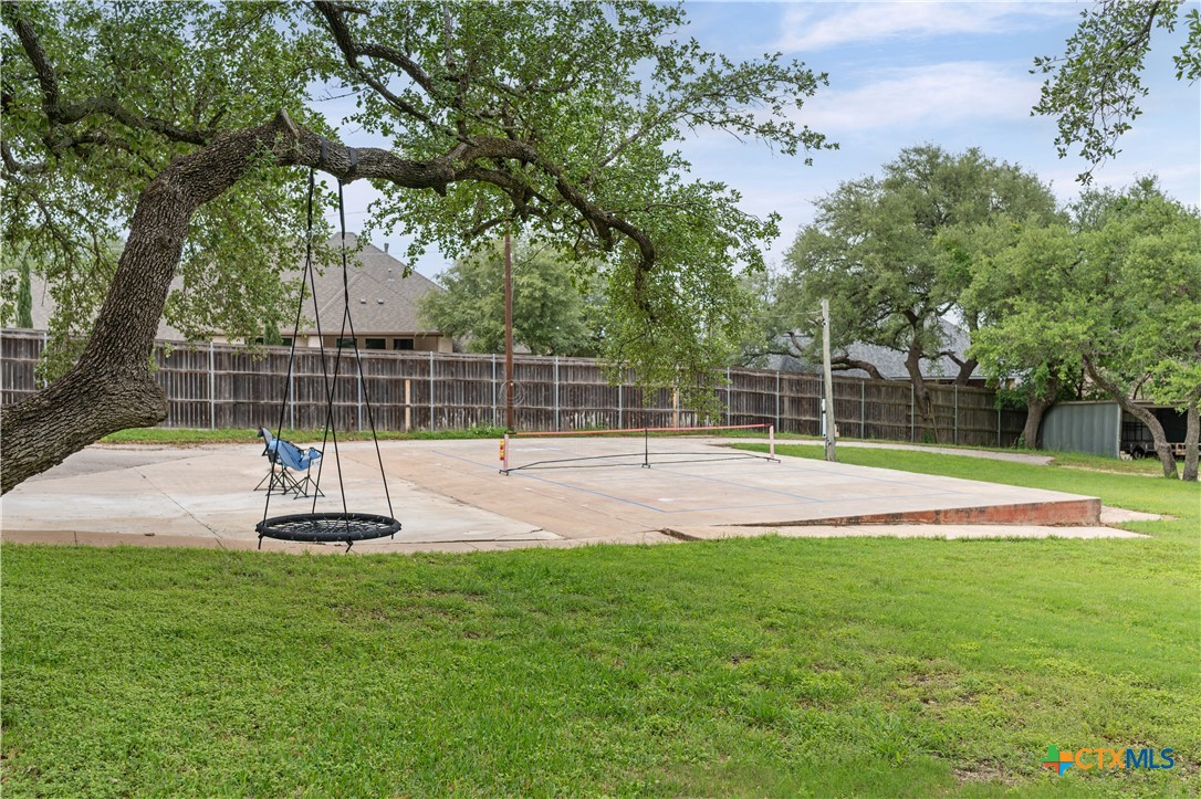 1656 W Fm 93 Highway Property Photo 7