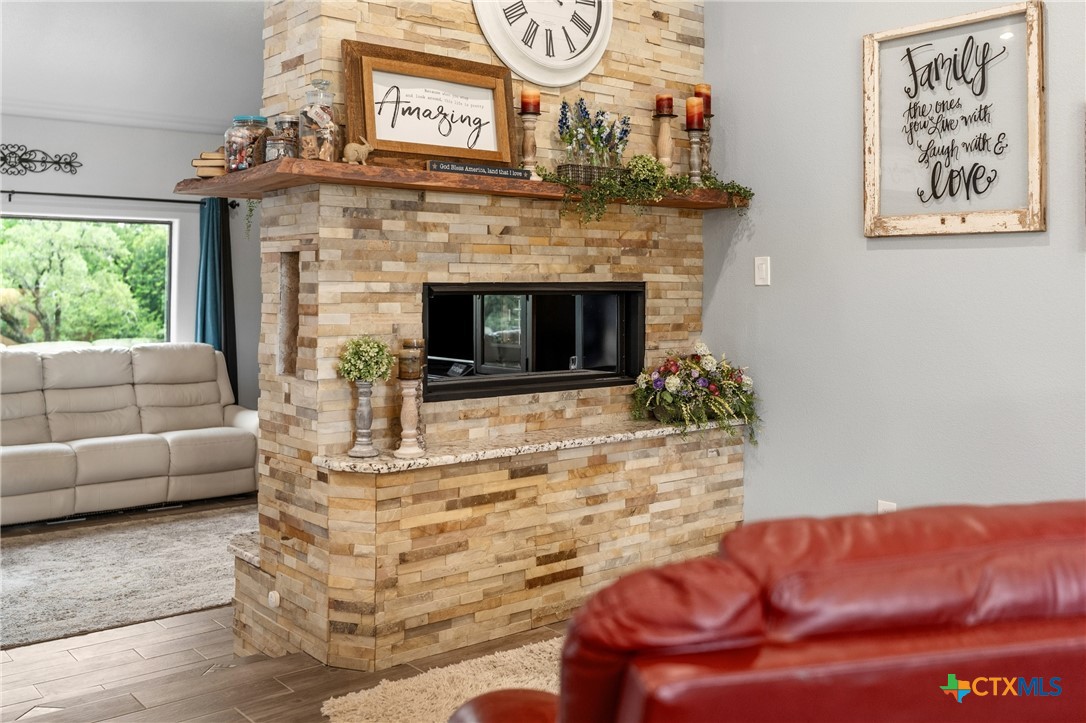 1656 W Fm 93 Highway Property Photo 18