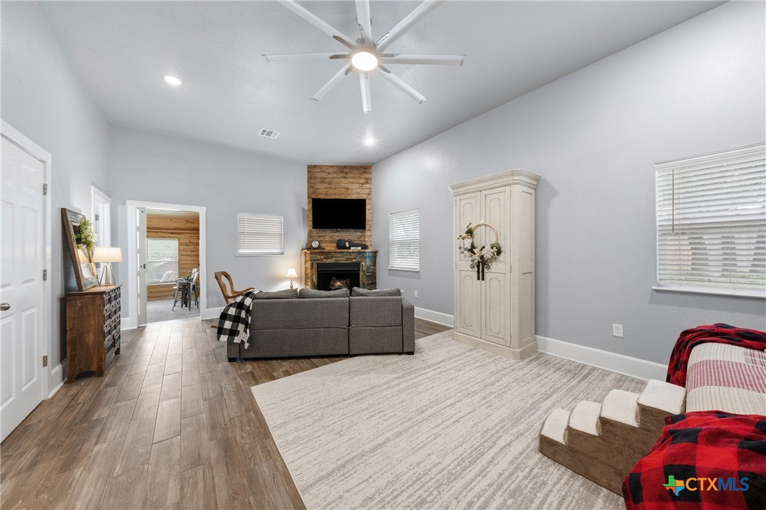 1656 W Fm 93 Highway Property Photo 22