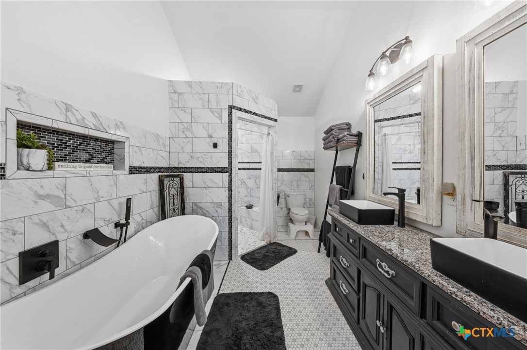 1656 W Fm 93 Highway Property Photo 26