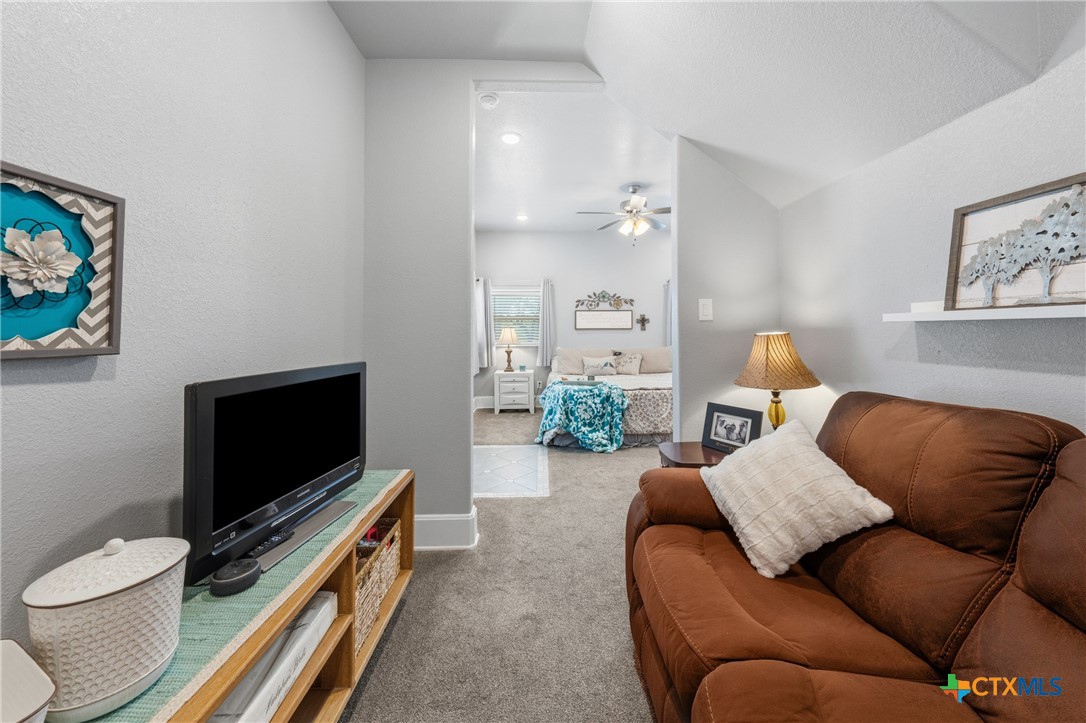 1656 W Fm 93 Highway Property Photo 30