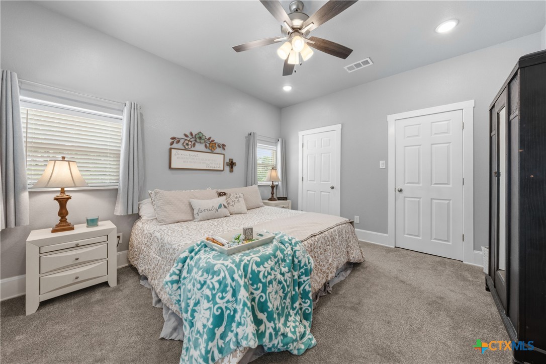 1656 W Fm 93 Highway Property Photo 31