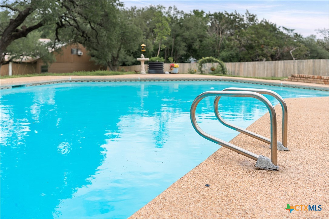 1656 W Fm 93 Highway Property Photo 38