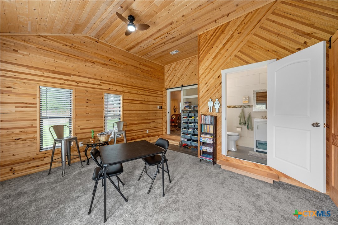 1656 W Fm 93 Highway Property Photo 39