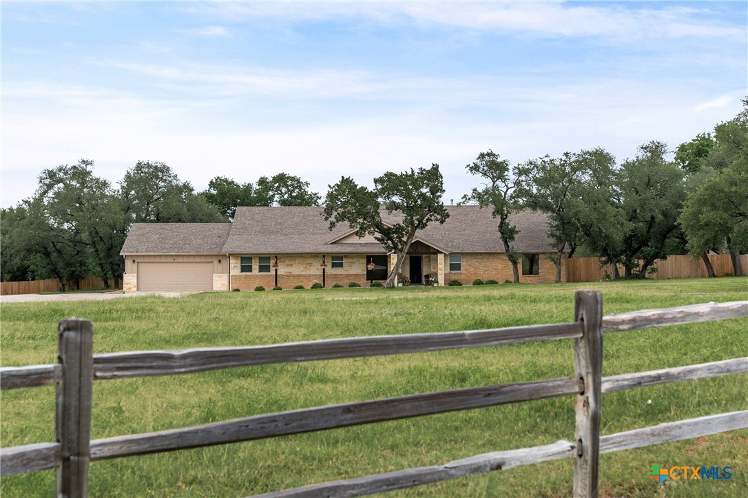 1656 W Fm 93 Highway Property Photo 40