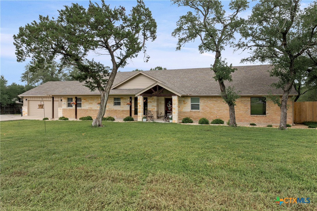 1656 W Fm 93 Highway Property Photo 41