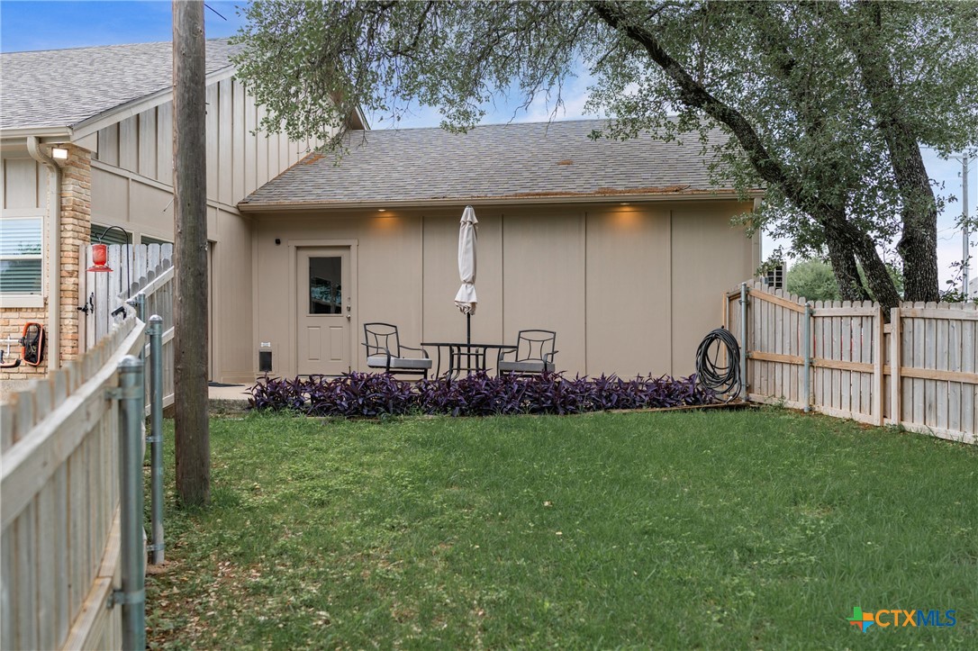 1656 W Fm 93 Highway Property Photo 42