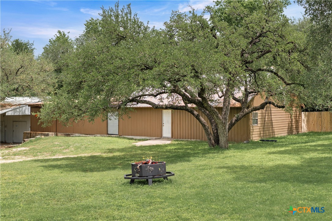 1656 W Fm 93 Highway Property Photo 43