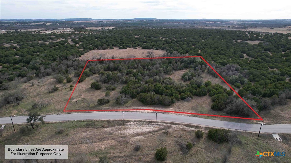 410 King Ranch Trail Property Photo 1