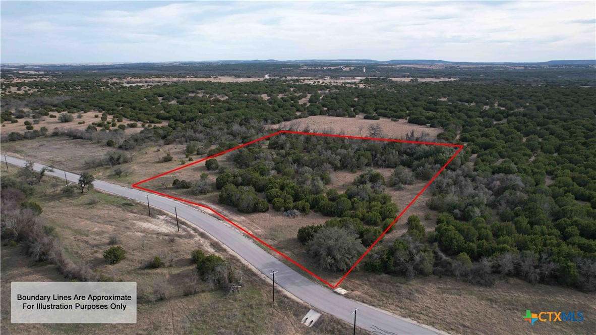 410 King Ranch Trail Property Photo 3