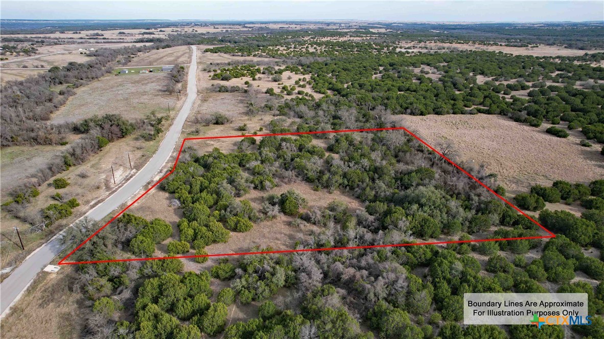410 King Ranch Trail Property Photo 4