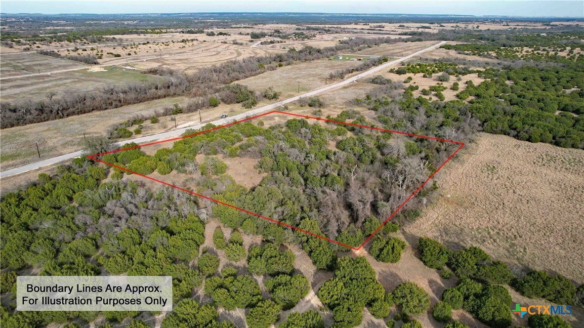 410 King Ranch Trail Property Photo 5