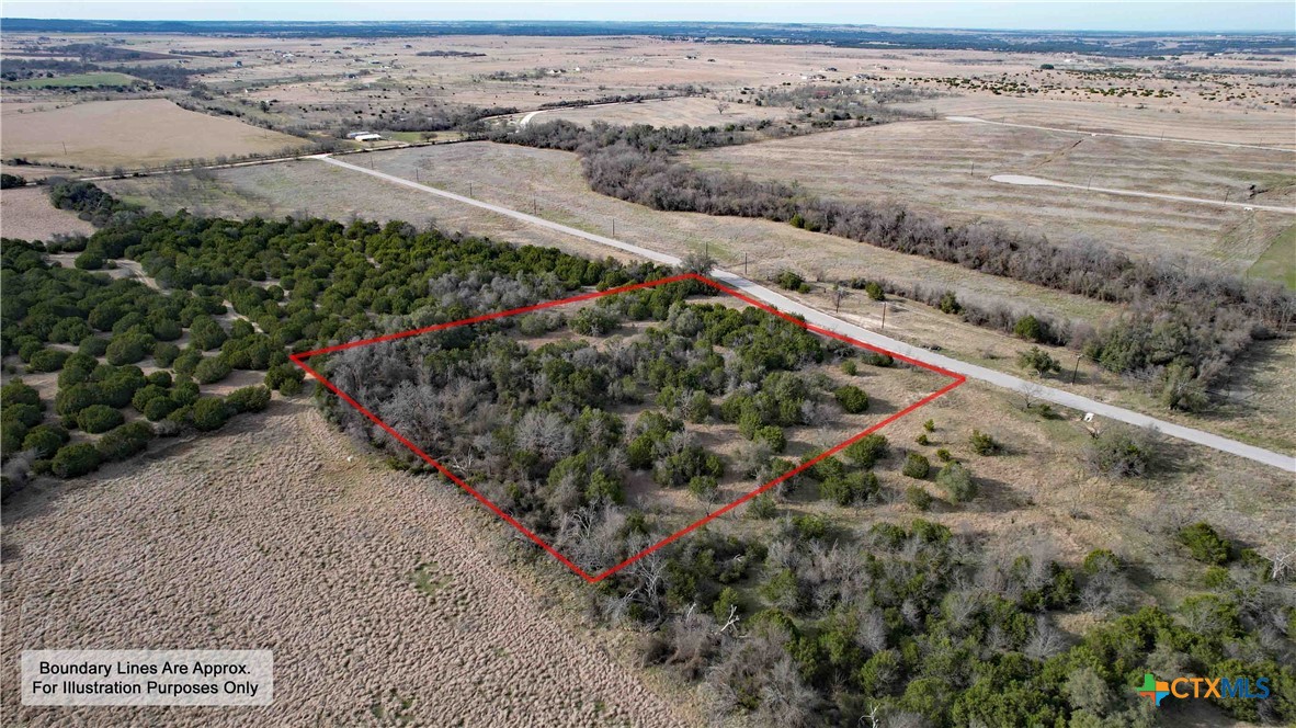 410 King Ranch Trail Property Photo 6