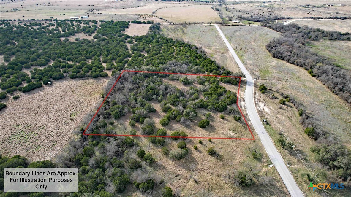 410 King Ranch Trail Property Photo 7