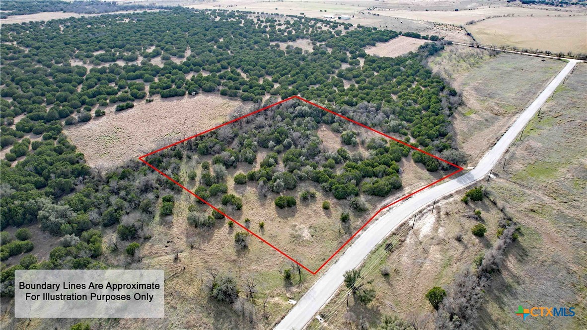 410 King Ranch Trail Property Photo 8