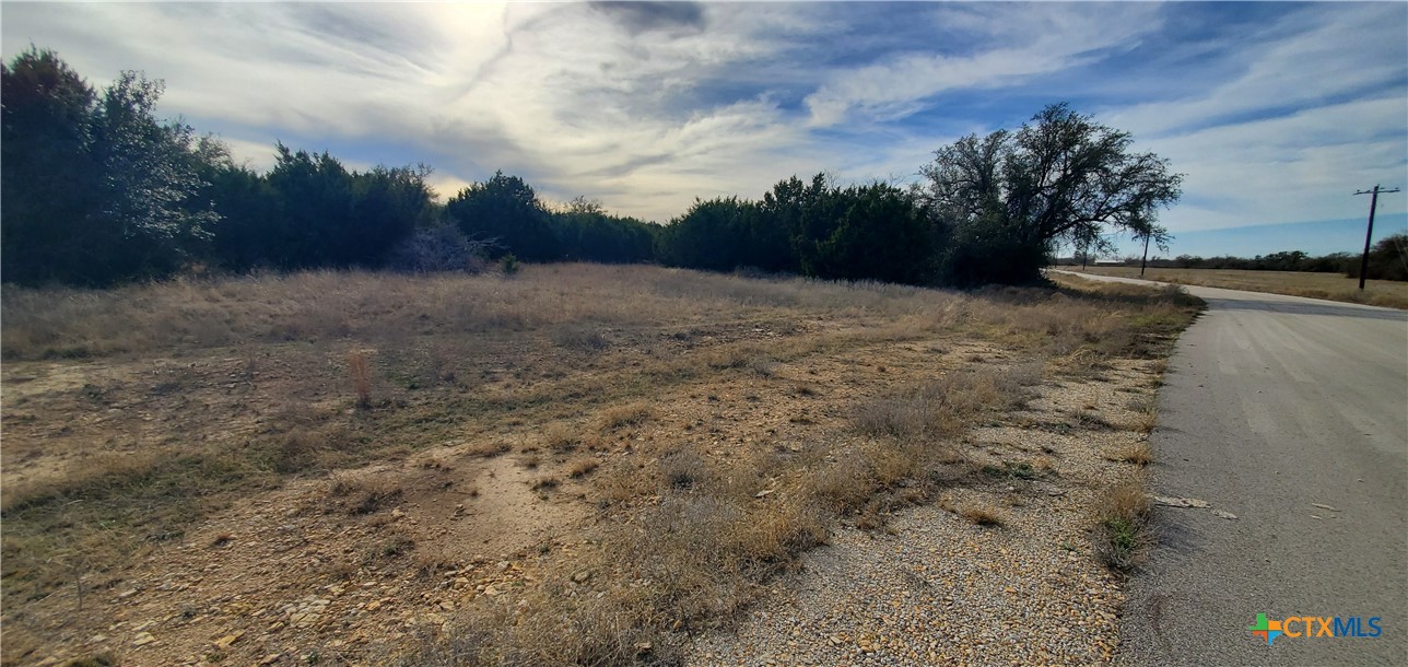 410 King Ranch Trail Property Photo 11