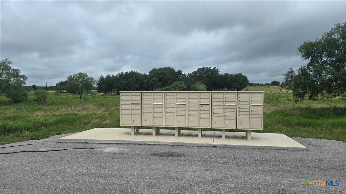 410 King Ranch Trail Property Photo 15