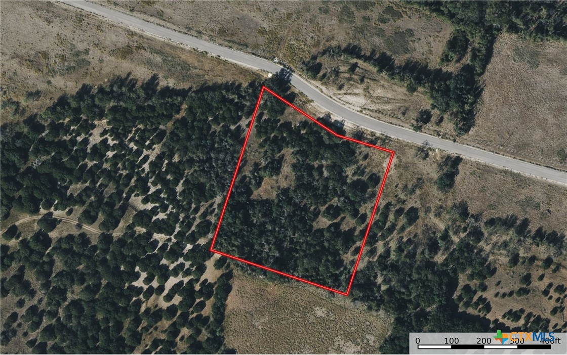 410 King Ranch Trail Property Photo 16