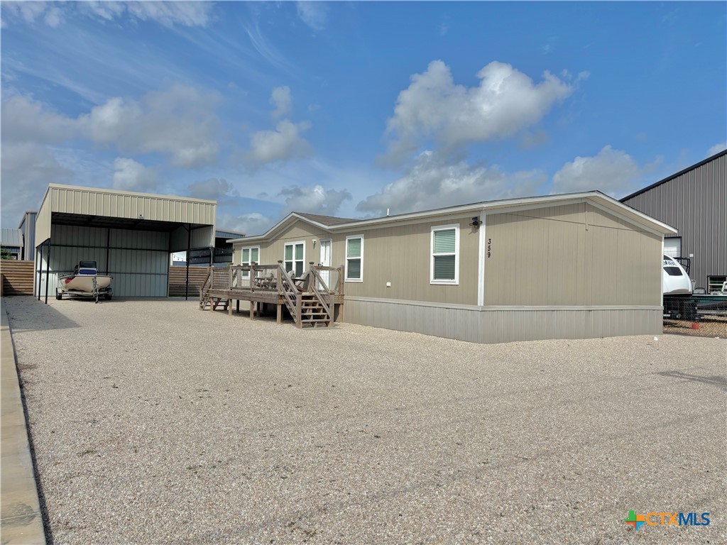 359 N Byers Property Photo 1