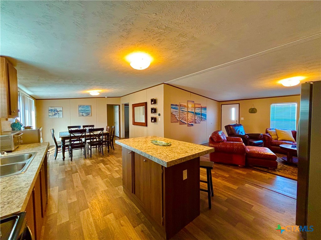 359 N Byers Property Photo 4