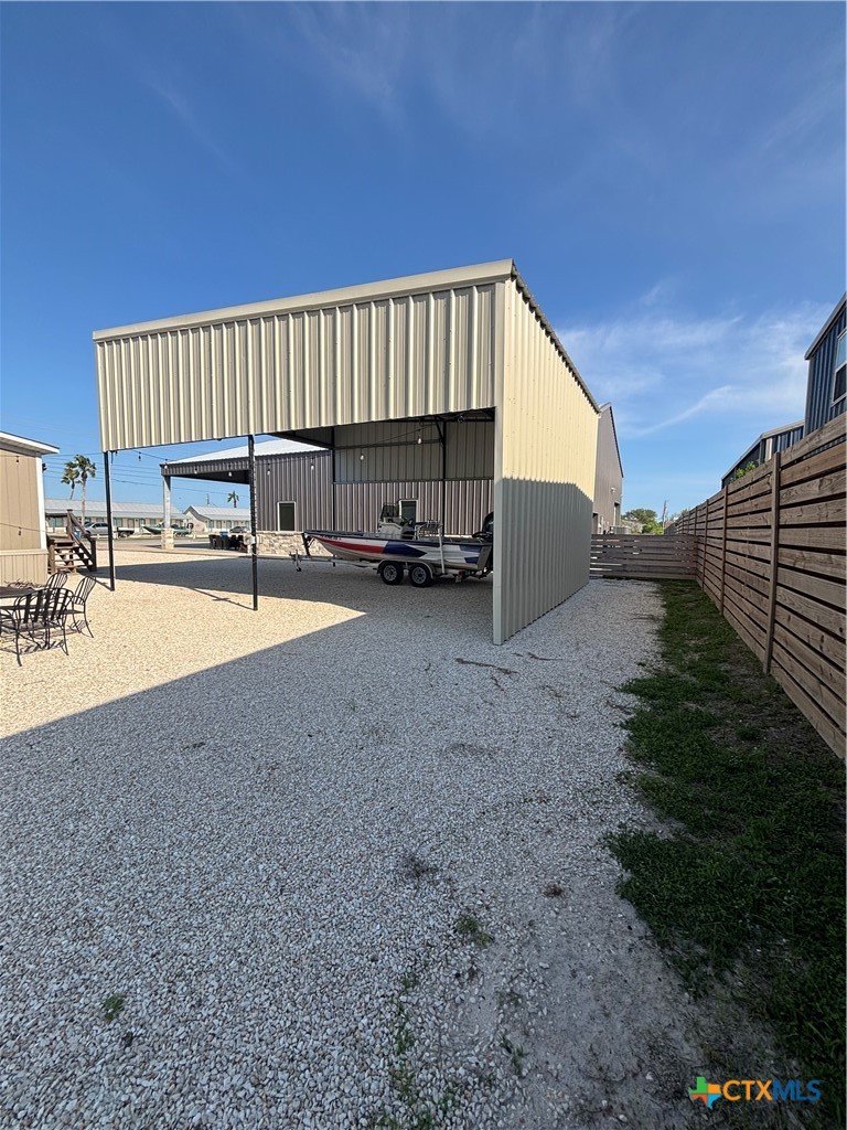 359 N Byers Property Photo 11