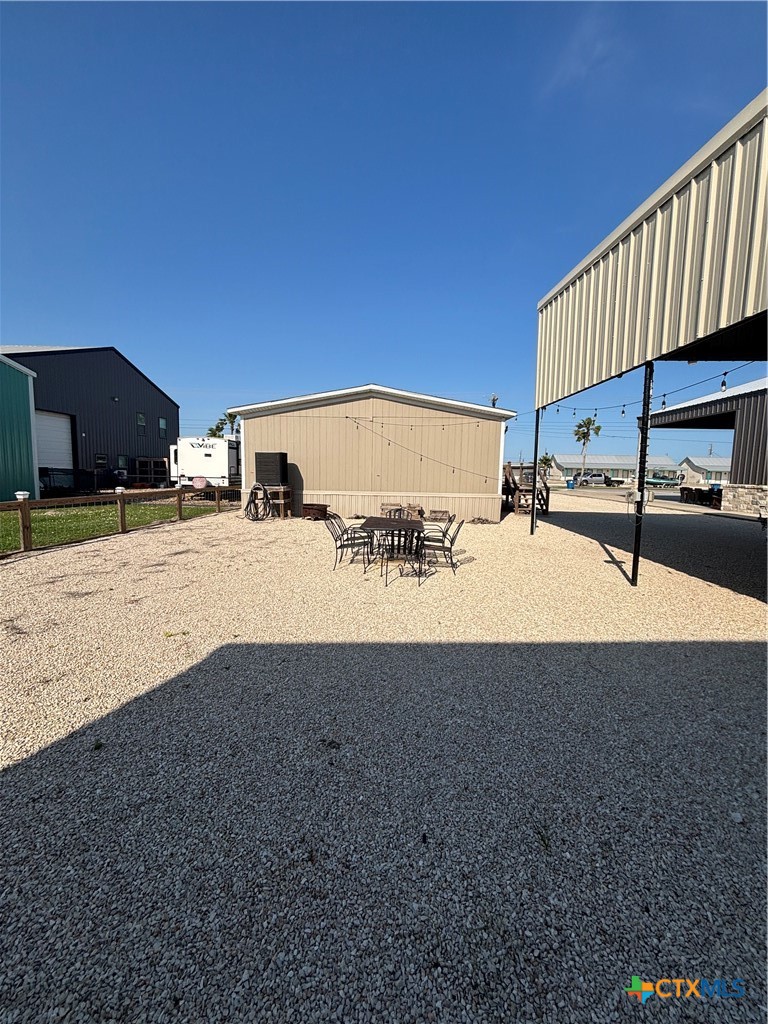 359 N Byers Property Photo 12