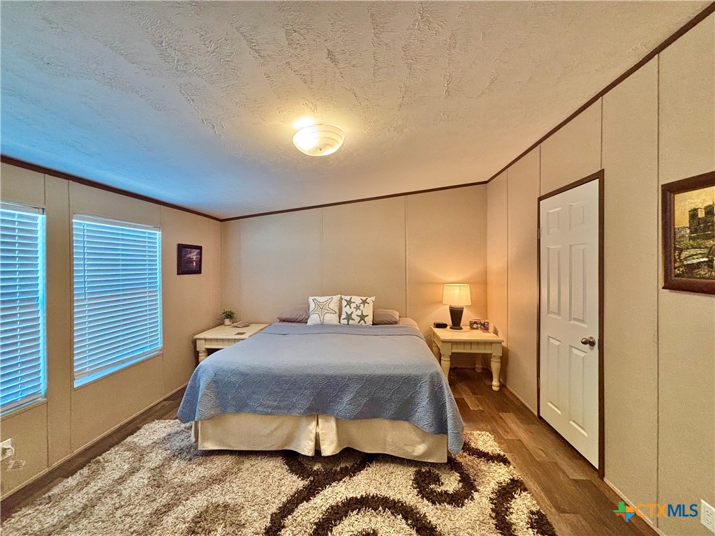 359 N Byers Property Photo 19