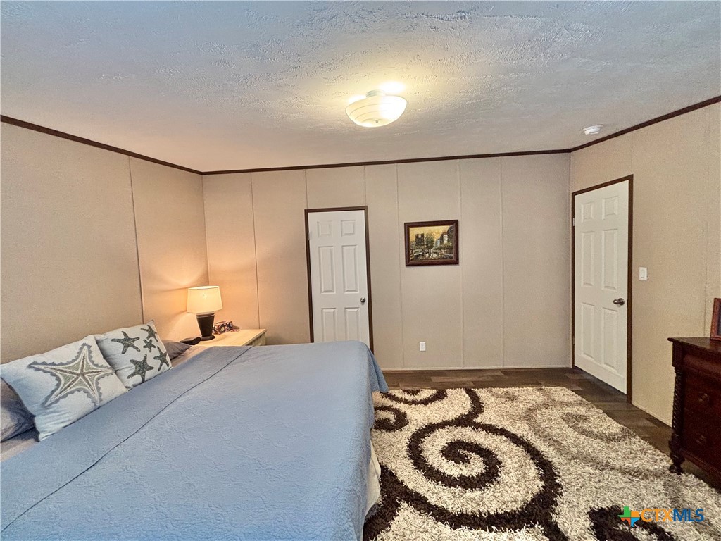 359 N Byers Property Photo 21