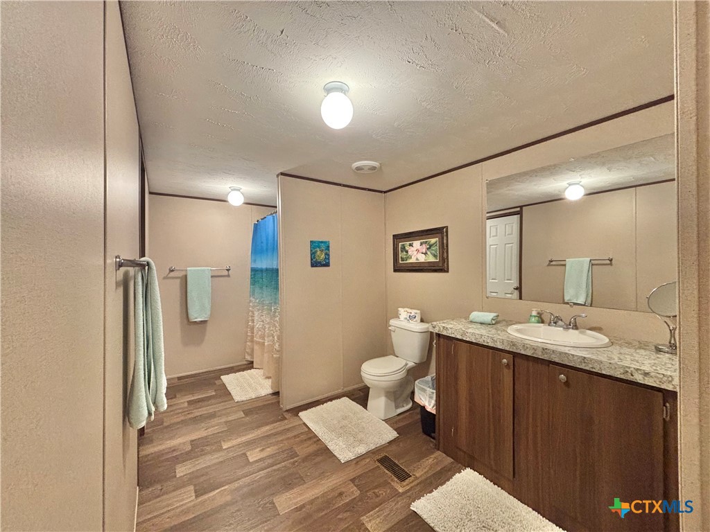 359 N Byers Property Photo 25