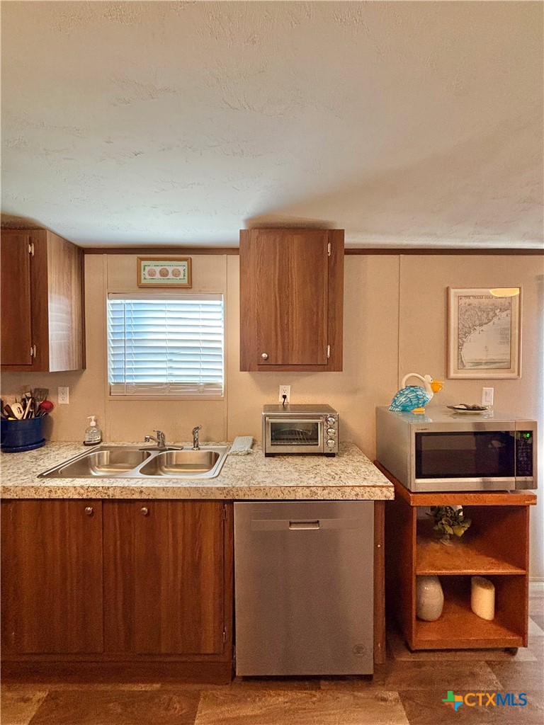 359 N Byers Property Photo 30