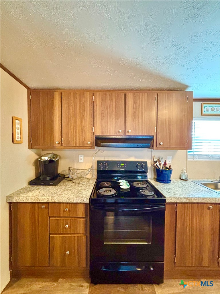 359 N Byers Property Photo 31