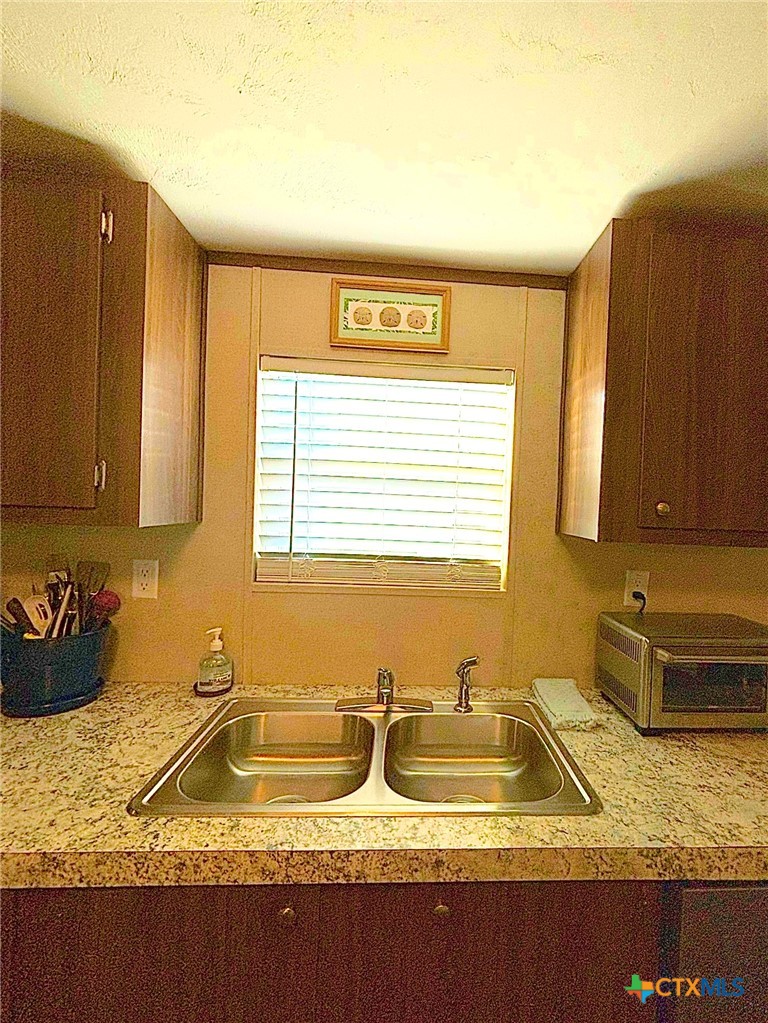359 N Byers Property Photo 33