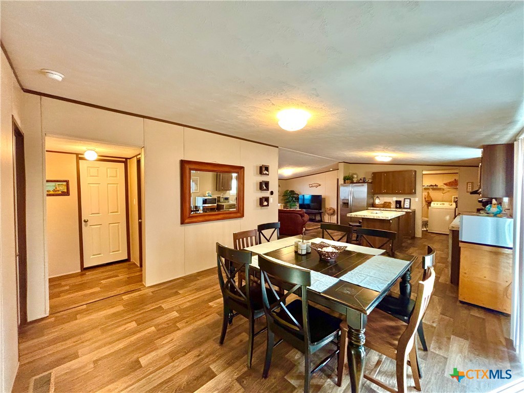 359 N Byers Property Photo 34
