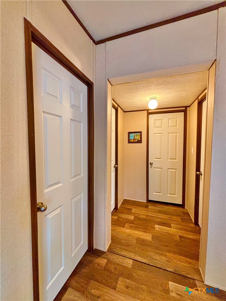 359 N Byers Property Photo 35