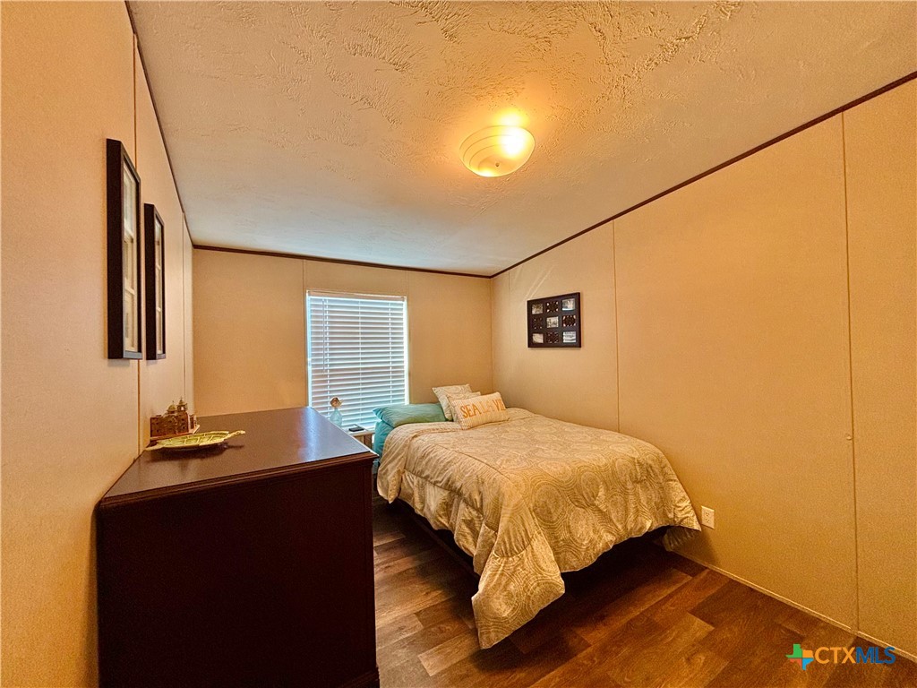 359 N Byers Property Photo 38