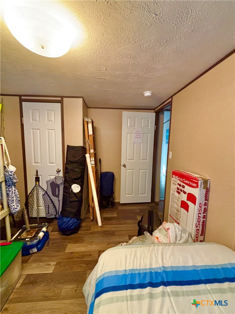 359 N Byers Property Photo 40