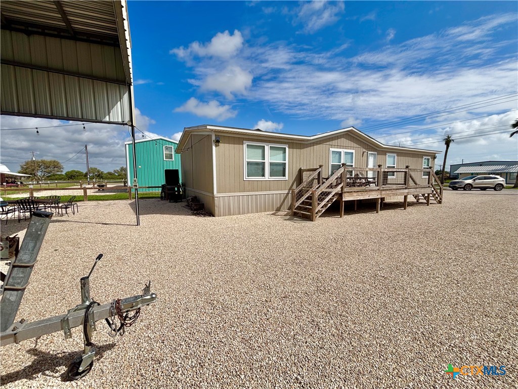 359 N Byers Property Photo 42